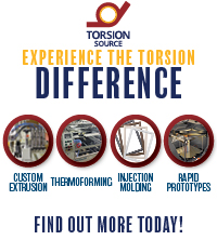 Torsion