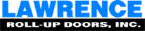 Lawrence Roll-Up Doors
